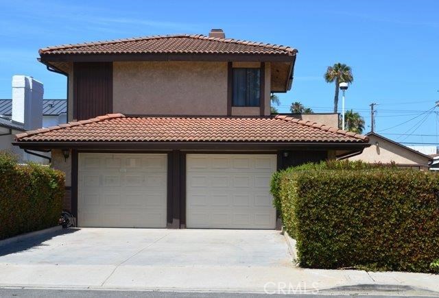 Photo of 220 Ogle Street, Costa Mesa, CA 92627