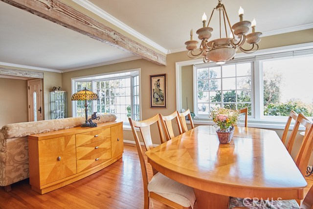 2220 Potrillo Rd, Rolling Hills Estates, California 90274, 3 Bedrooms Bedrooms, ,1 BathroomBathrooms,Residential,Sold,Potrillo Rd,PV19058102