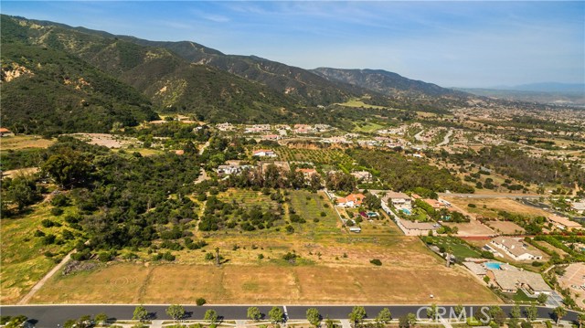 4210 Jameson Drive