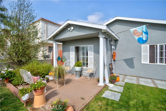 2421 Ruhland Avenue, Redondo Beach, California 90278, 3 Bedrooms Bedrooms, ,2 BathroomsBathrooms,Residential,Sold,Ruhland,WS20222720