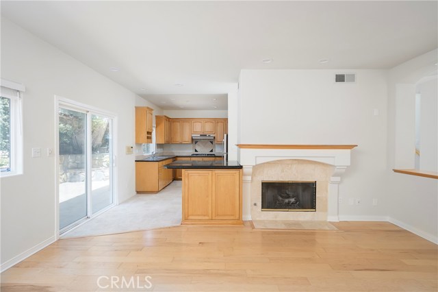 1917 Huntington Lane, Redondo Beach, California 90278, 4 Bedrooms Bedrooms, ,2 BathroomsBathrooms,Residential,Sold,Huntington,SB20106690