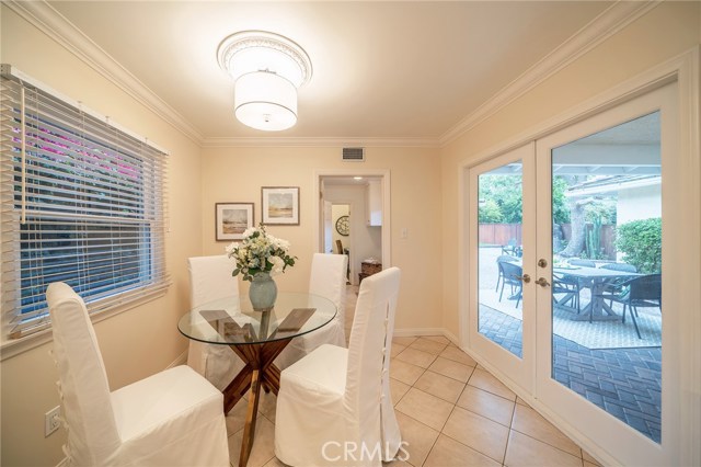 2304 Chelsea Road, Palos Verdes Estates, California 90274, 3 Bedrooms Bedrooms, ,2 BathroomsBathrooms,Residential,Sold,Chelsea,PV19149777