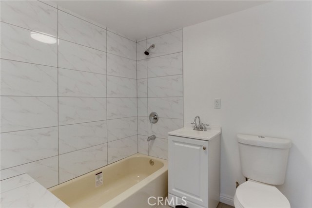 3 Bed Home for Sale in East Los Angeles, California
