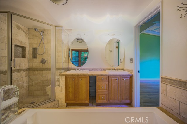 2105 Via Estudillo, Palos Verdes Estates, California 90274, 4 Bedrooms Bedrooms, ,2 BathroomsBathrooms,Residential,Sold,Via Estudillo,PV21049061