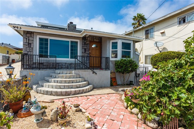  Income Home for Sale in El Segundo, California