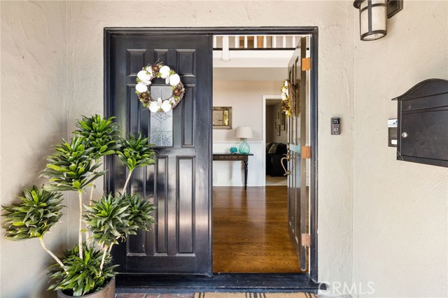 2701 Maple Avenue, Manhattan Beach, California 90266, 4 Bedrooms Bedrooms, ,3 BathroomsBathrooms,Residential,Sold,Maple,SB20115116