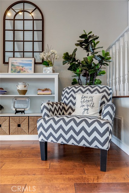 1809 Goodman Avenue, Redondo Beach, California 90278, 3 Bedrooms Bedrooms, ,2 BathroomsBathrooms,Residential,Sold,Goodman,SB18244991