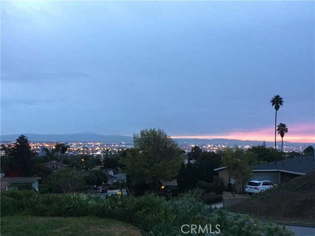 2077 Upland Street, Rancho Palos Verdes, California 90275, 4 Bedrooms Bedrooms, ,2 BathroomsBathrooms,Residential,Sold,Upland,SB19123403