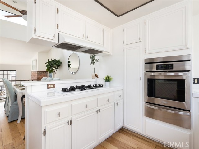 2019 Carnegie Lane, Redondo Beach, California 90278, 3 Bedrooms Bedrooms, ,2 BathroomsBathrooms,Residential,Sold,Carnegie,SB21055220