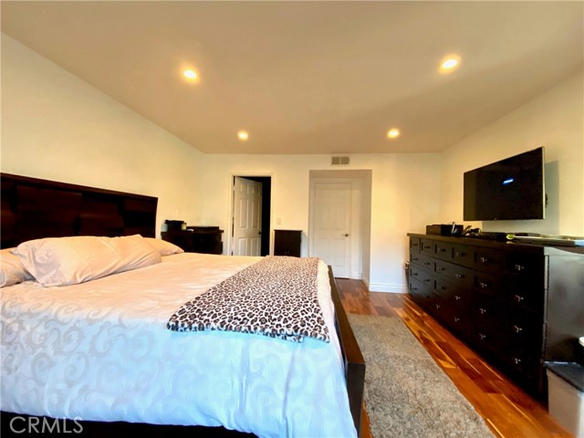 1613 Havemeyer Lane, Redondo Beach, California 90278, 3 Bedrooms Bedrooms, ,2 BathroomsBathrooms,Residential,Sold,Havemeyer,SB20134872