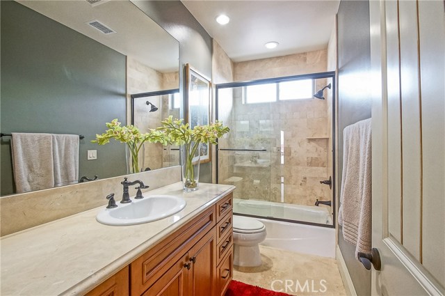 1817 Belmont Lane, Redondo Beach, California 90278, 5 Bedrooms Bedrooms, ,3 BathroomsBathrooms,Residential,Sold,Belmont,SB18185098