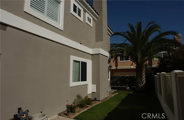 2802 Rindge Lane, Redondo Beach, California 90278, 4 Bedrooms Bedrooms, ,2 BathroomsBathrooms,Residential,Sold,Rindge,OC17263722