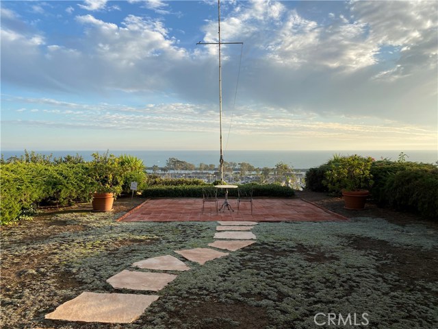 Photo of 24692 El Camino Capistrano, Dana Point, CA 92629