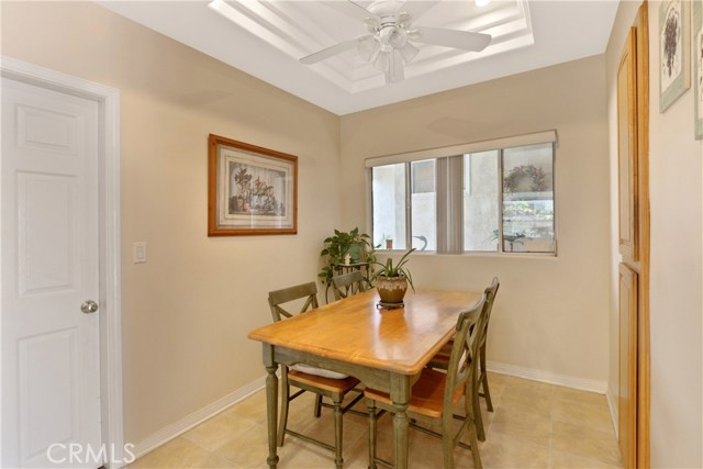 1908 Lasita Place, Rancho Palos Verdes, California 90275, 3 Bedrooms Bedrooms, ,1 BathroomBathrooms,Residential,Sold,Lasita,PV18111644