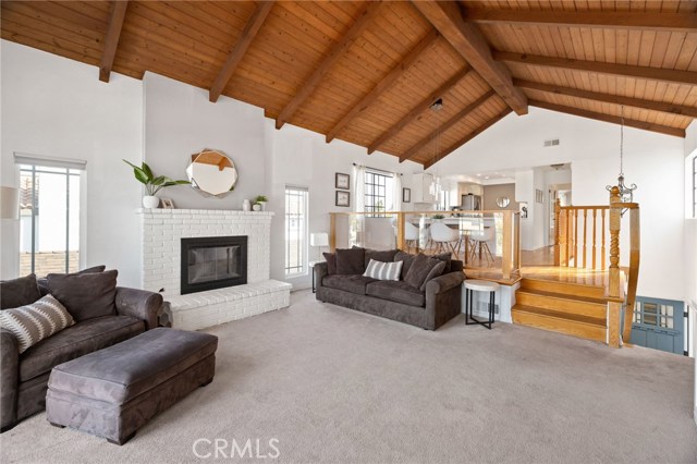 1107 Stanford Avenue, Redondo Beach, California 90278, 3 Bedrooms Bedrooms, ,2 BathroomsBathrooms,Residential,Sold,Stanford,SB20120102