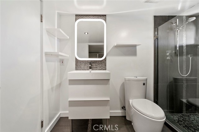 27500 Rainbow Ridge Road, Palos Verdes Peninsula, California 90274, 5 Bedrooms Bedrooms, ,3 BathroomsBathrooms,Residential,Sold,Rainbow Ridge,SB21031615