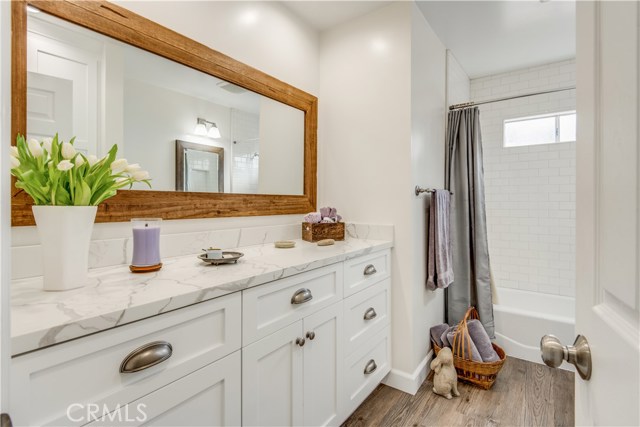 3326 Primm Way, Torrance, California 90505, 3 Bedrooms Bedrooms, ,1 BathroomBathrooms,Residential,Sold,Primm,SB20036513 3326 Primm Way, Torrance, California 90505, 3 Bedrooms Bedrooms, ,1 BathroomBathrooms,Residential,Sold,Primm,SB20036513