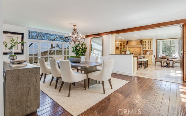 944 Via Rincon, Palos Verdes Estates, California 90274, 4 Bedrooms Bedrooms, ,3 BathroomsBathrooms,Residential,Sold,Via Rincon,PV21103588