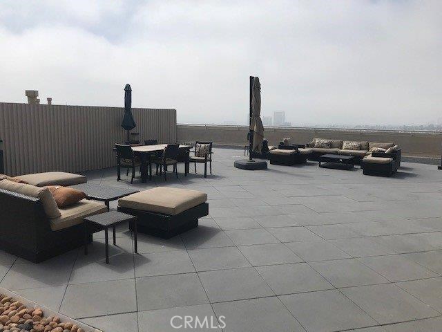 2 Bed Home for Sale in Los Angeles, California