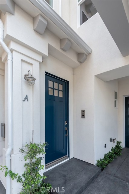 2410 Huntington Lane, Redondo Beach, California 90278, 4 Bedrooms Bedrooms, ,3 BathroomsBathrooms,Residential,Sold,Huntington,PV18242024