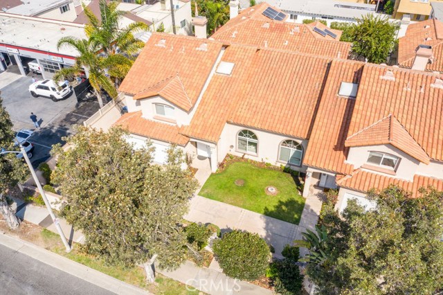 1905 Dufour Avenue, Redondo Beach, California 90278, 4 Bedrooms Bedrooms, ,2 BathroomsBathrooms,Residential,Sold,Dufour,SB20175941