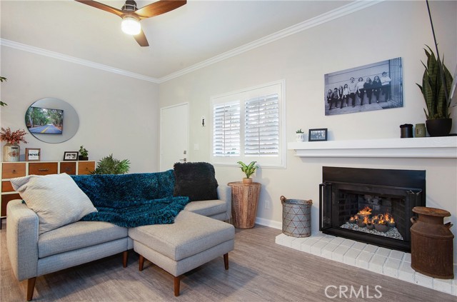 Photo of 58 Flor De Sol #45, Rancho Santa Margarita, CA 92688