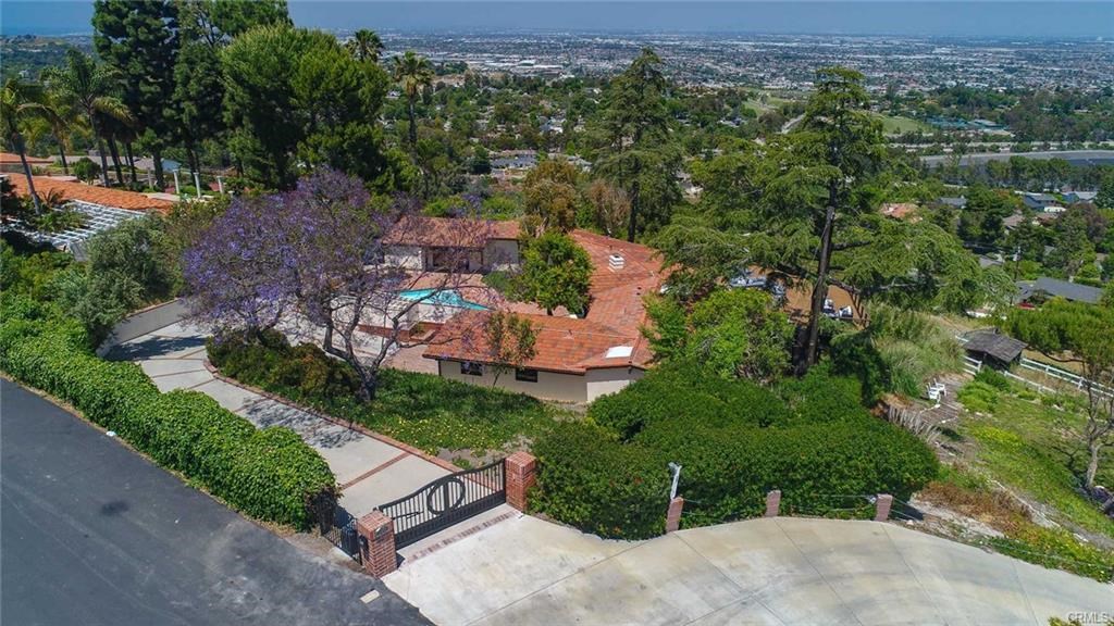 49 Headland Drive, Rancho Palos Verdes, California 90275, 3 Bedrooms Bedrooms, ,2 BathroomsBathrooms,Residential,Sold,Headland,SB20210677