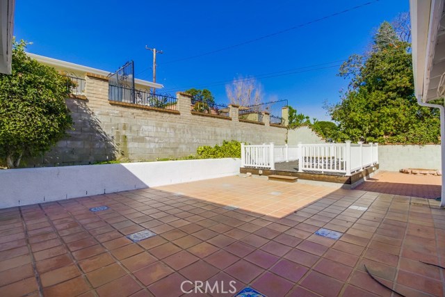 2051 Summerland Street, Rancho Palos Verdes, California 90275, 3 Bedrooms Bedrooms, ,1 BathroomBathrooms,Residential,Sold,Summerland,SB18022522
