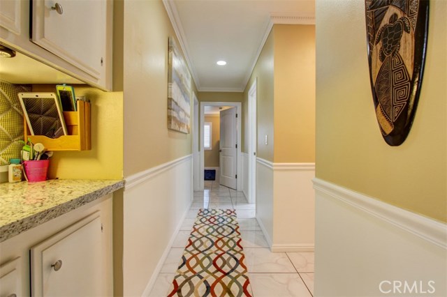 1808 Peninsula Verde Drive, Rancho Palos Verdes, California 90275, 3 Bedrooms Bedrooms, ,2 BathroomsBathrooms,Residential,Sold,Peninsula Verde,RS18082322