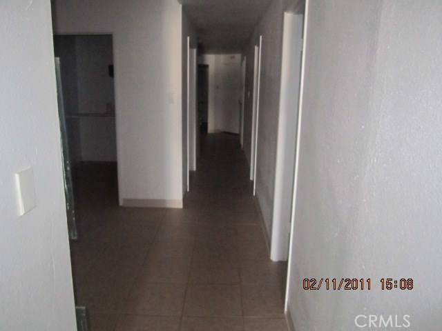Broadway, 92225, ,Commercial,For Sale,Broadway,SB20161900