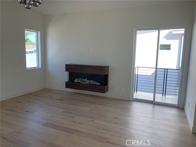 2023 Ernest Avenue, Redondo Beach, California 90278, 5 Bedrooms Bedrooms, ,2 BathroomsBathrooms,Residential,Sold,Ernest,SB20247603
