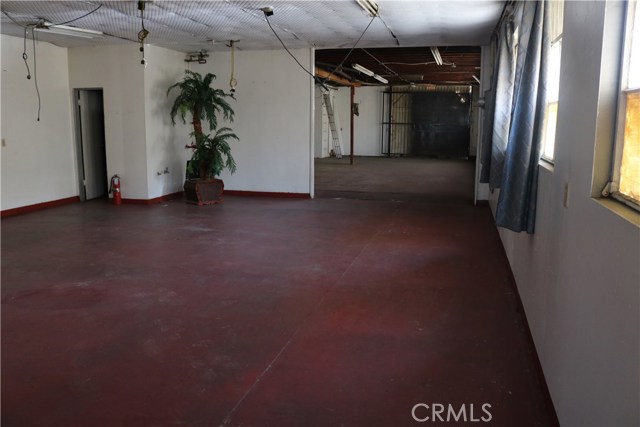 Telegraph, 90022, ,Commercial,For Sale,Telegraph,TR20167595