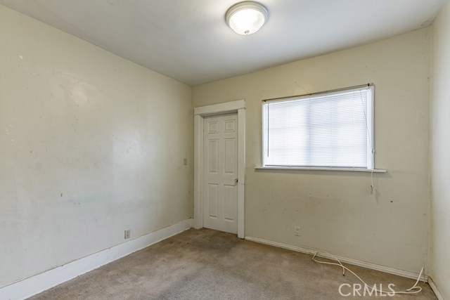 3 Bed Home for Sale in San Fernando, California