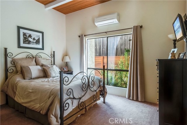 2106 Rockefeller Lane, Redondo Beach, California 90278, 2 Bedrooms Bedrooms, ,3 BathroomsBathrooms,Residential,Sold,Rockefeller,SB18216848
