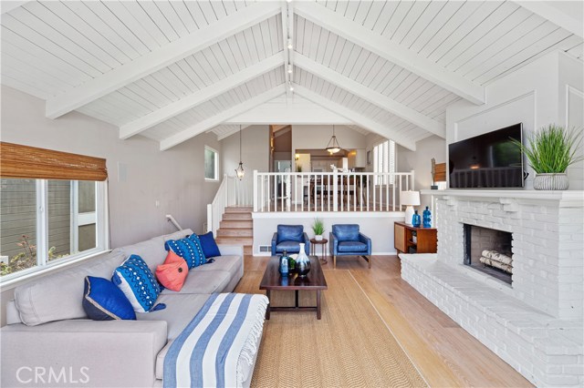 1629 Stanford Avenue, Redondo Beach, California 90278, 3 Bedrooms Bedrooms, ,1 BathroomBathrooms,Residential,Sold,Stanford,SB19157316 1629 Stanford Avenue, Redondo Beach, California 90278, 3 Bedrooms Bedrooms, ,1 BathroomBathrooms,Residential,Sold,Stanford,SB19157316