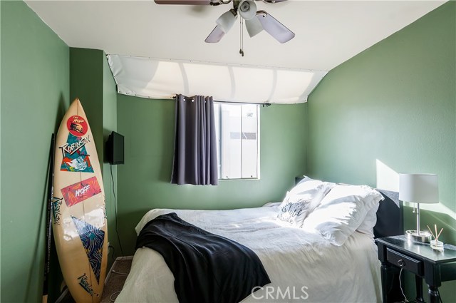 501 Herondo Street, Hermosa Beach, California 90254, 3 Bedrooms Bedrooms, ,2 BathroomsBathrooms,Residential,Sold,Herondo,SB18003638