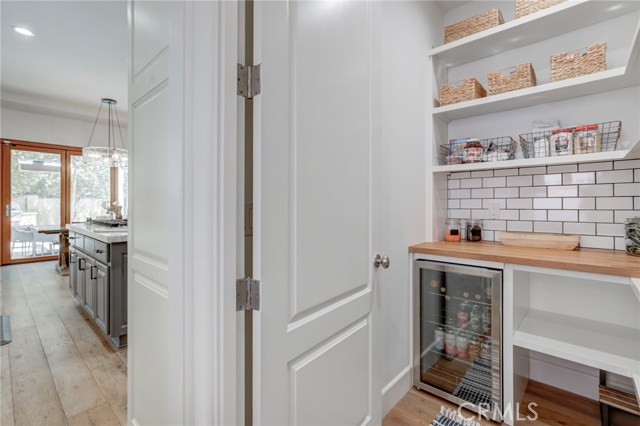 1804 Palm Avenue, Manhattan Beach, California 90266, 5 Bedrooms Bedrooms, ,4 BathroomsBathrooms,Residential,Sold,Palm,SB20158151