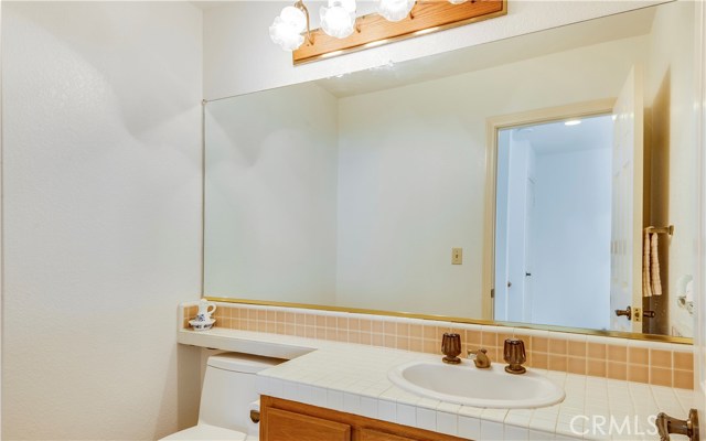 2011 Ruhland Avenue, Redondo Beach, California 90278, 3 Bedrooms Bedrooms, ,3 BathroomsBathrooms,Residential,Sold,Ruhland,SB19106092