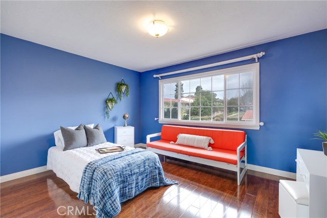 23 Via Granada, Rolling Hills Estates, California 90274, 3 Bedrooms Bedrooms, ,3 BathroomsBathrooms,Residential,Sold,Via Granada,TR21006057