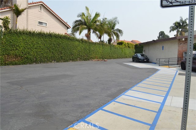 PIONEER, 90703, ,For Sale,PIONEER,SB20192339