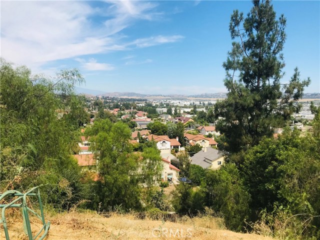 404 Castlehill Drive, Walnut, CA, 91789 404 Castlehill Drive
