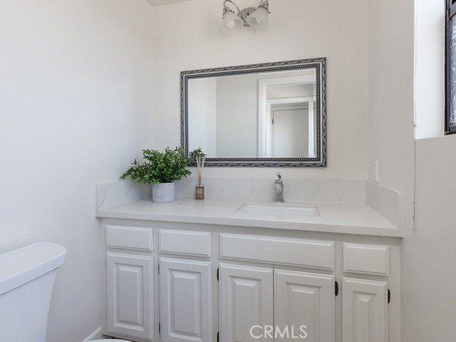 24 Harbor Sight Drive, Rolling Hills Estates, California 90274, 4 Bedrooms Bedrooms, ,4 BathroomsBathrooms,Residential,Sold,Harbor Sight,PV20138736