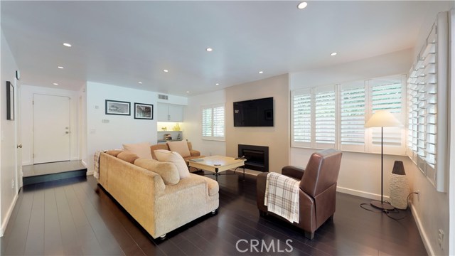 1215 Bloomwood Road, Rancho Palos Verdes, California 90275, 3 Bedrooms Bedrooms, ,3 BathroomsBathrooms,Residential,Sold,Bloomwood,SB19217118