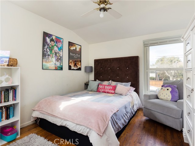 1142 23rd Street, Manhattan Beach, California 90266, 3 Bedrooms Bedrooms, ,1 BathroomBathrooms,Residential,Sold,23rd,SB21029088