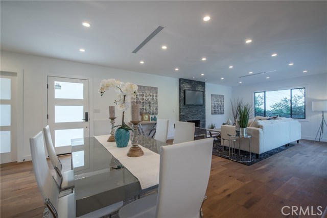 2148 DORADO Drive, Rancho Palos Verdes, California 90275, 3 Bedrooms Bedrooms, ,2 BathroomsBathrooms,Residential,Sold,DORADO,DW17147713