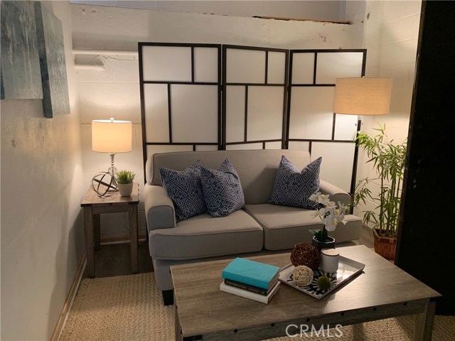 220 Prospect Avenue, Redondo Beach, California 90277, 3 Bedrooms Bedrooms, ,2 BathroomsBathrooms,Residential,Sold,Prospect,SB18215112 220 Prospect Avenue, Redondo Beach, California 90277, 3 Bedrooms Bedrooms, ,2 BathroomsBathrooms,Residential,Sold,Prospect,SB18215112