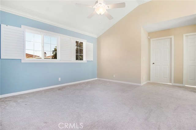 2211 Clark Lane, Redondo Beach, California 90278, 4 Bedrooms Bedrooms, ,2 BathroomsBathrooms,Residential,Sold,Clark,OC19000065