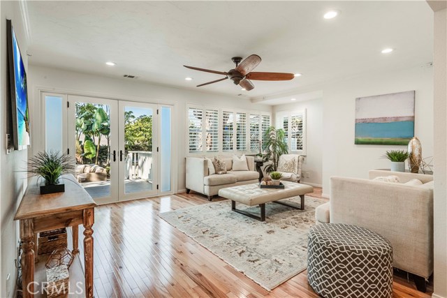 2509 Fisk Lane, Redondo Beach, California 90278, 3 Bedrooms Bedrooms, ,2 BathroomsBathrooms,Residential,Sold,Fisk,PV20203875