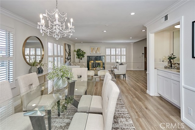 28178 Ridgecove Court, Rancho Palos Verdes, California 90275, 3 Bedrooms Bedrooms, ,3 BathroomsBathrooms,Residential,Sold,Ridgecove,PV21137167 28178 Ridgecove Court, Rancho Palos Verdes, California 90275, 3 Bedrooms Bedrooms, ,3 BathroomsBathrooms,Residential,Sold,Ridgecove,PV21137167