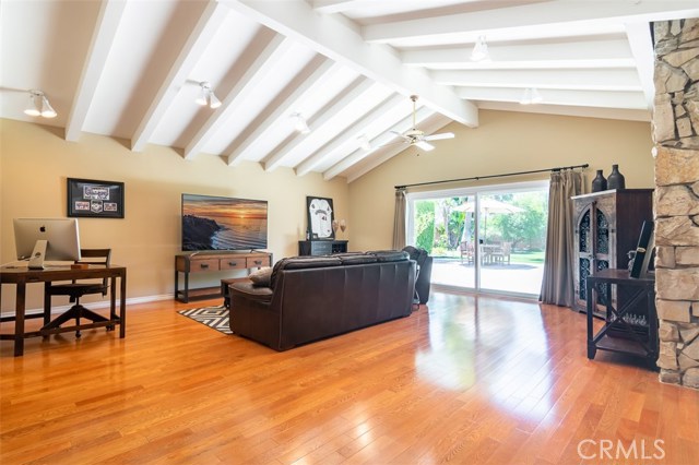 10 Crestwind Drive, Rancho Palos Verdes, California 90275, 4 Bedrooms Bedrooms, ,1 BathroomBathrooms,Residential,Sold,Crestwind,PV18170127